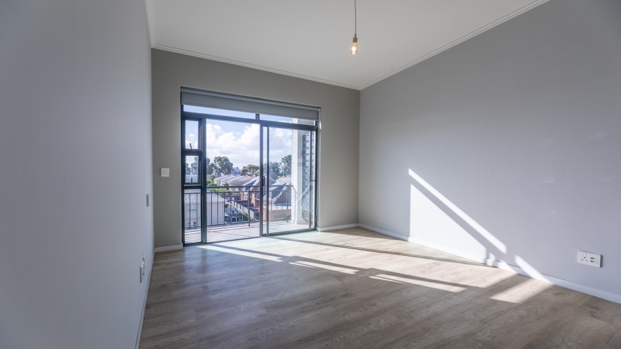 1 Bedroom Property for Sale in Table View Western Cape